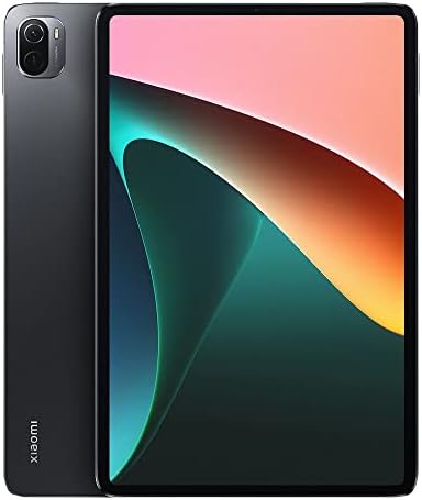 シャオミ Xiaomi Pad5 128GB SmartPenセット